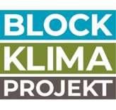 BLOCK KLIMA PROJEKT