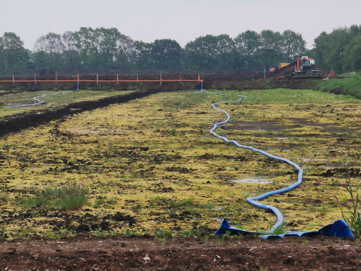 Block-Moor-Tagebuch-Mai-2023-Anlage-Bewaesserungssystem