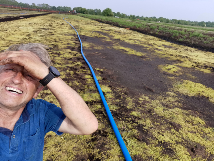 Block-Moor-Tagebuch-Mai-2023-Block-Bewaesserungssystem