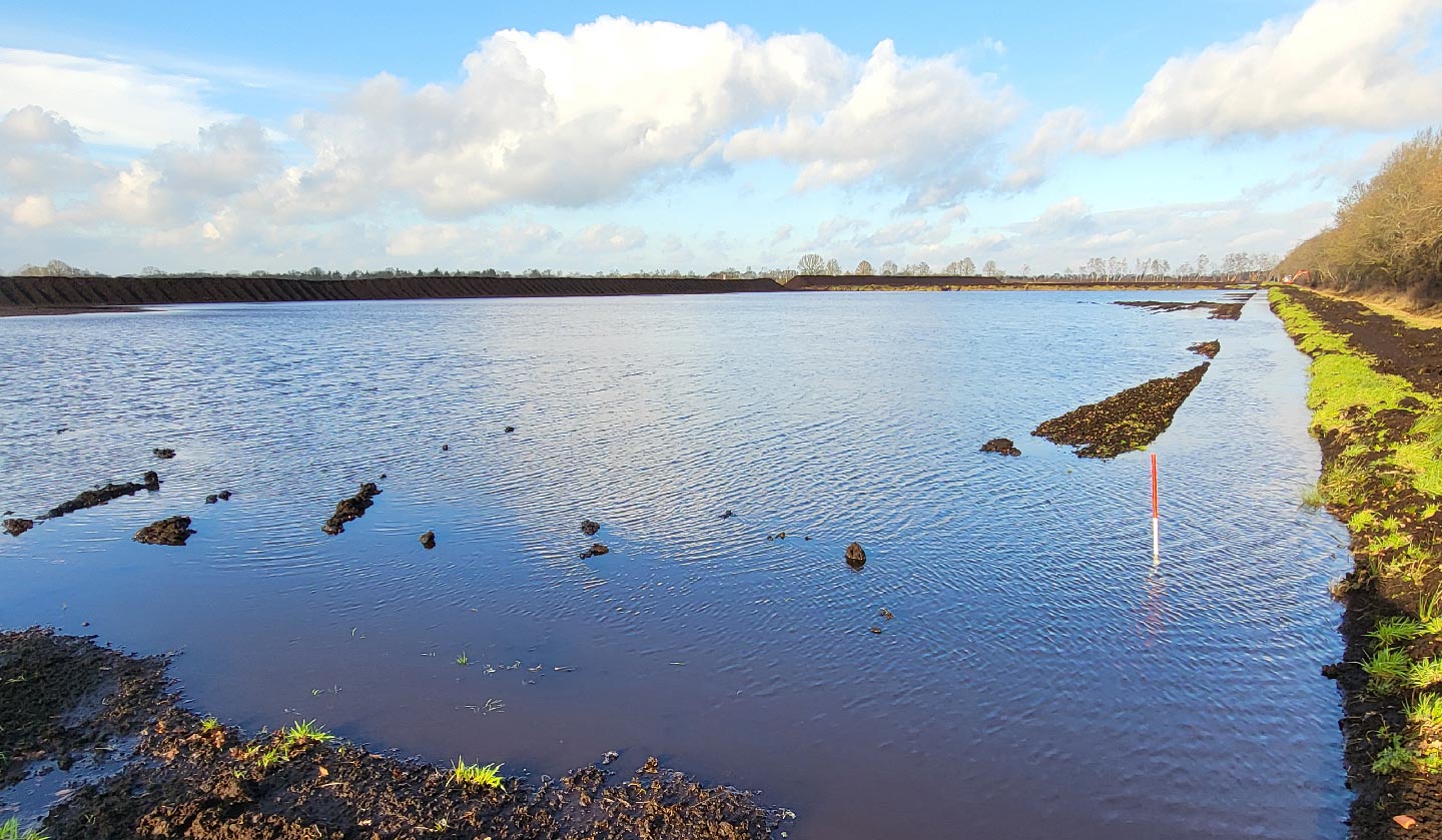 Meer-Moortagebuch-Block-Klimaprojekt