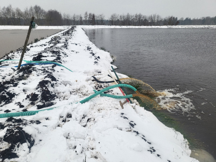 Nasser-Winter-Moortagebuch-Block-Klimaprojekt
